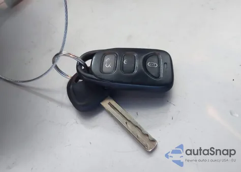 2013 Hyundai Sonata Gls from USA, damaged, VIN 5NPEB4AC8DH756975